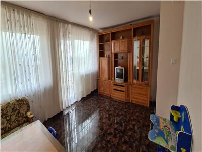 Apartament 3 camere de inchiriat in Alba Iulia, Cetate