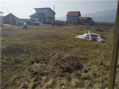 Teren alba Iulia zonaAlba-Micesti 350 mp,14500 euro