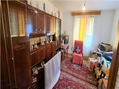 Casa 5 camere de vanzare in Alba Iulia, Cetate