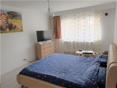 Apartament 2 camere de vanzare in Alba Iulia, Ampoi 3