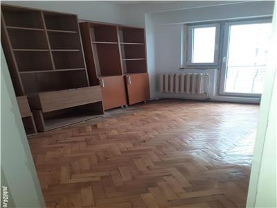 Apartament 3 camere de inchiriat in Alba Iulia, Cetate