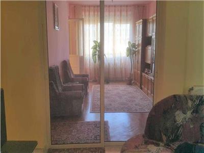 Apartament 3 camere de vanzare in Alba Iulia,Cetate,foste proprietati
