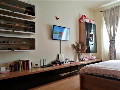 Apartament 2 camere de vanzare in Alba Iulia, Cetate