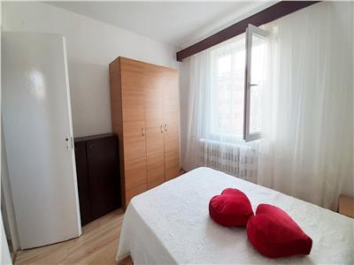 Apartament 2 camere etaj 3 ,Cetate