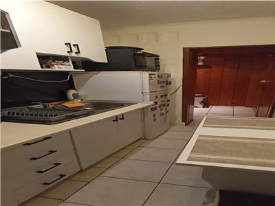 Apartament 2 camere Cetate, 45000 euro