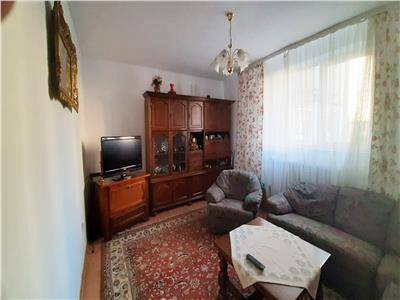 Apartament 2 camere Cetate, Alba Iulia,50000 euro