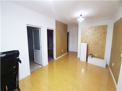 Apartament 3 camere , bloc nou,etaj 2, 79500 euro