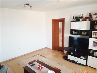 Apartament 2 camere, bloc nou,Centru,  Alba Iulia,63000 euro