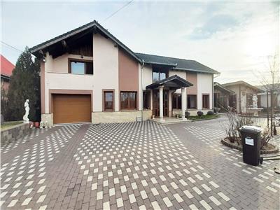 Casa de vanzare, Alba Iulia ,920 mp teren,265000 euro