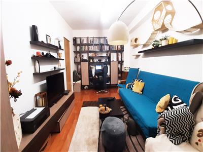 Apartament 2 camere bloc nou Cetate Transilvaniei 68500 euro