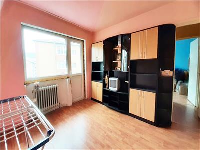Apartament 2 camere bulevardul Transilvaniei 56000 euro