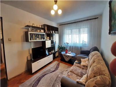 Apartament 4 camere ,etj 2,Cetate -Detunate,90000 euro
