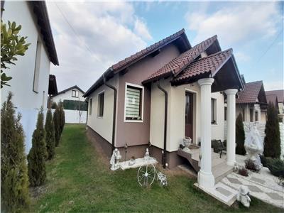 Casa deosebita Alba Iulia,139000 eur
