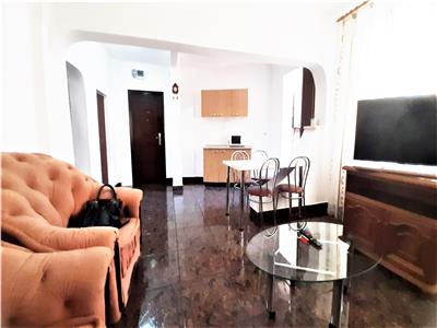 Apartament ,4 camere,decomandat, Cetate Transilvaniei, 83000 euro