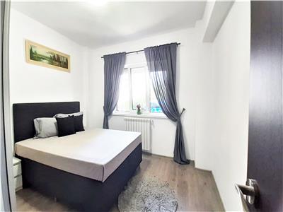Apartament 2 camere, decomandat, ultrafinisat,67500 euro
