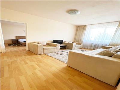 Apartament 2 camere Centru  ,etaj 1 65000 euro