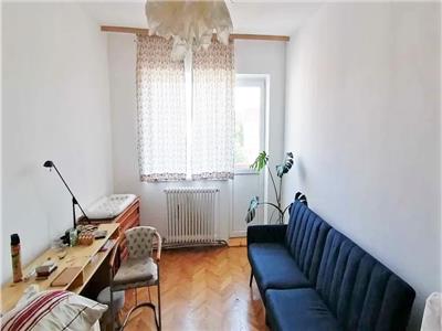 Apartament 2 camere Cetate Bulevardul Transilvaniei