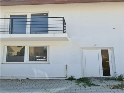 Casa insiruita Cetate-Lidl 95000 euro