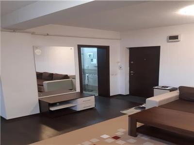 Apartament 2 camere bloc 2013 ,55 mp Cetate-Stadion