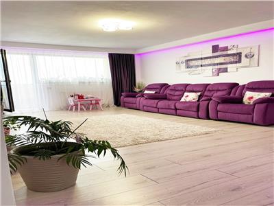 Apartament 3 camere,85 mp, bloc nou Alba-Micesti 84000 euro
