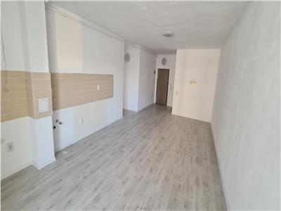 Apartament 2 camere bloc Nou
