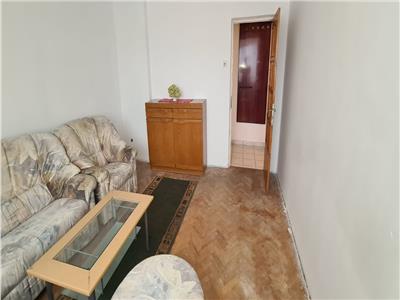 Apartament 2 camere Cetate,  M-uri ,55 mp,70000 euro