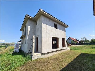Duplex Alba -Micesti,120mp utili,125000 euro