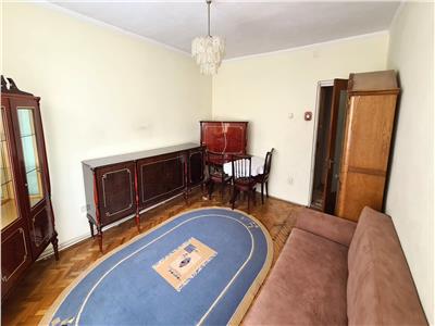 Apartament de vanzare ,etaj 2 Centru ,Alba Iulia
