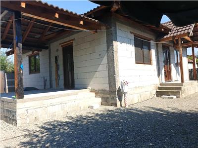 Casa de vanzare  Alba Iulia,Centru ,105000 euro