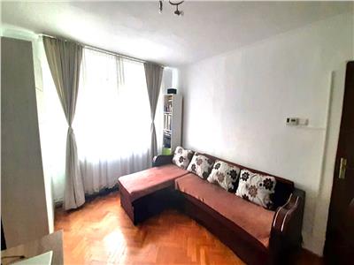 Apartament 2 camere de vanzare,Cetate,47000 euro