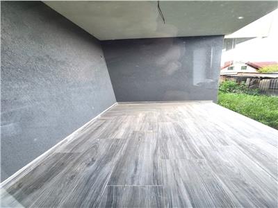 Casa noua Alba-Micesti,4 camere,120 mp utili,133000 euro