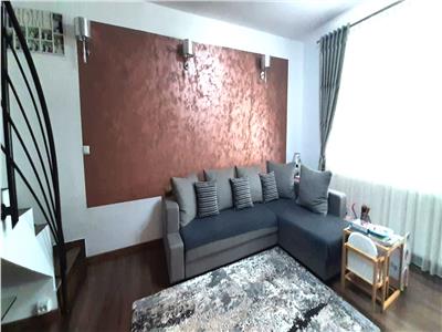 Apartament 3 camere,bloc nou, 2bai, 2balcoane centru 93000 euro