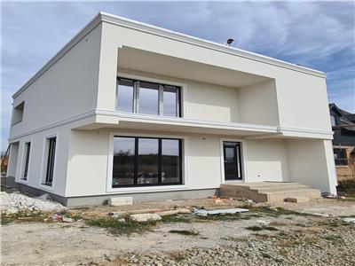 Casa 4 camere,120mp,Alba Micesti 185000 euro