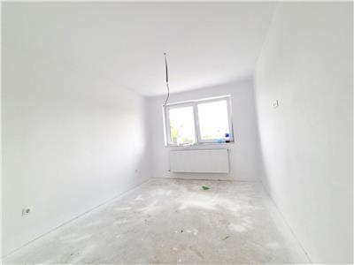Casa individuala Micesti, 215000 euro