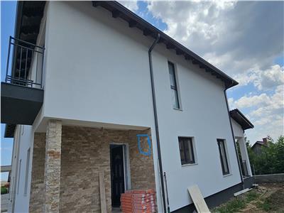 Casa individuala Micesti, 215000 euro