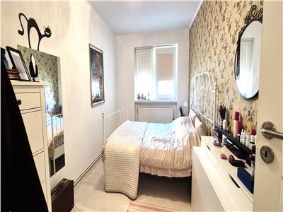 Apartament 3 camere Cetate,etaj 1, 106000 euro