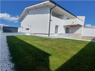 Duplex Premium � Cartier Cetate, Alba Iulia,225000 euro