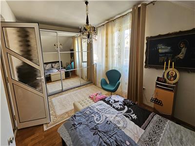 Duplex 3 camere Alba Iulia ,Centru 140000 euro