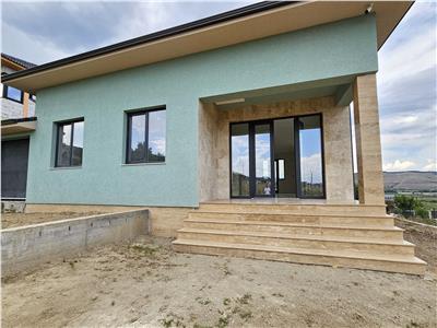 Casa Premium 150 mp utili Micesti,Alba Iulia 259000 euro
