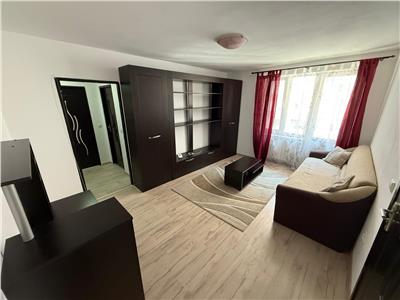 Apartament 2 camere ,zona Centru 74900 euro