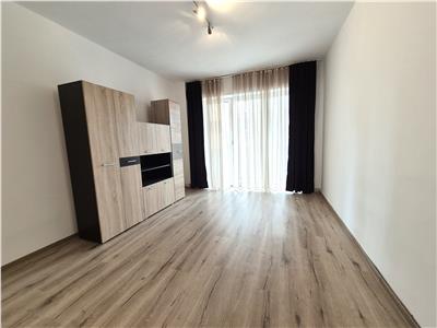 Apartament 2 camere, etaj 1 Cetate-Closca 75500 euro