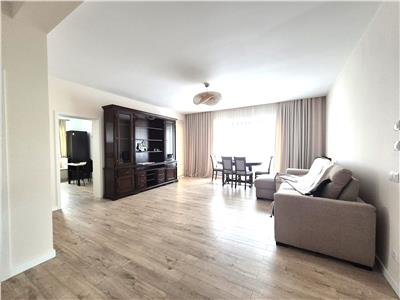 Casa de inchiriat Alba Micesti 800 euro