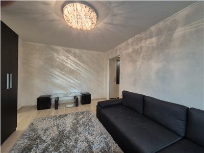 Apartament 2 camere Cetate, 88000 euro