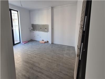 Apartament 3 camere, bloc nou, Centru Alba Iulia - ID 176