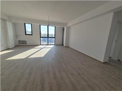Apartament 2 camere, bloc nou , etaj 1, 90000 euro