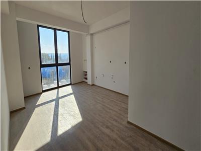 Apartament 3 camere Cetate,bloc nou,66 mp 99000 euro