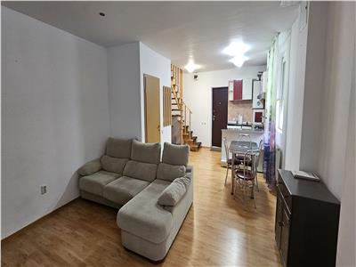 Apartment de vanzare Zona Tolstoi 3 Camere cu garaj si boxa