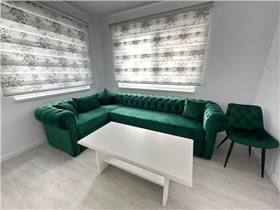 Casa noua Cetate Piata, 800 euro