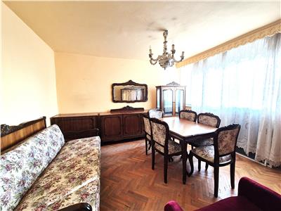 Garsoniera M-uri, etaj5 , 57000 euro