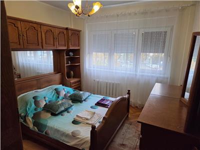 Apartament 3 camere Cetate-Transilvaniei, 380 euro